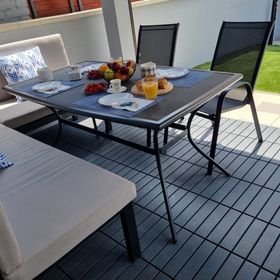 Kuća za odmor Ena Jadranovo