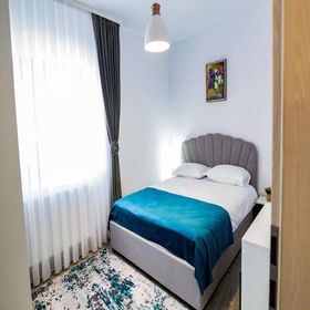 Apartament Domus Regis Alba Iulia