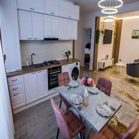 Apartament Domus Regis Alba Iulia