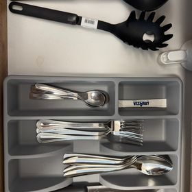 Apartament 2th floor studio in Almar Năvodari