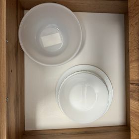 Apartament 2th floor studio in Almar Năvodari