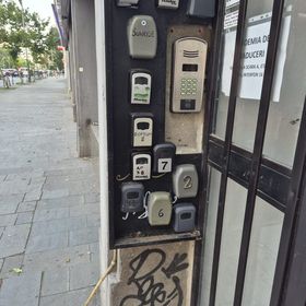 Cozy Loft City Center Bucuresti 