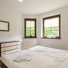 VacationClub Nadrzeczna 2B Apartament 4 Karpacz