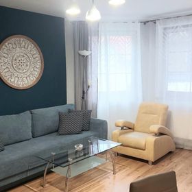 VacationClub Nadrzeczna 2B Apartament 10 Karpacz
