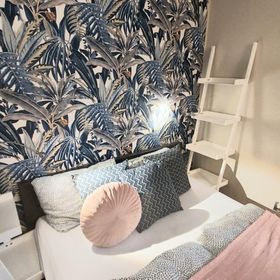 VacationClub Nadrzeczna 2B Apartament 10 Karpacz