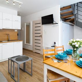 VacationClub Sarnia Residence Apartament 35 Karpacz