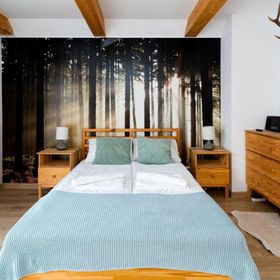 VacationClub Sarnia Residence Apartament 35 Karpacz