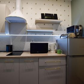 VacationClub Piłsudskiego 2 Apartament 2A Jelenia Góra