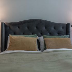 VacationClub Podgórzyńska 6A Apartament 5 Jelenia Góra