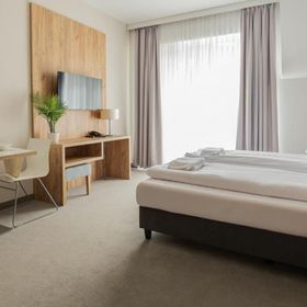 VacationClub Aparthotel Czarna Góra Apartament 239