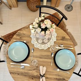 Gold Moon Apartment Kecskemét