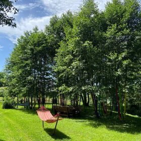 Edant House Poienari