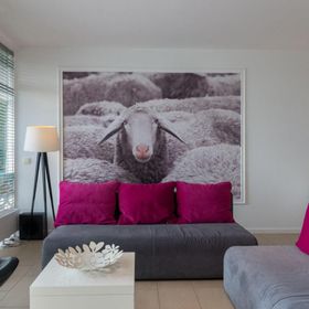 VacationClub Bukowa 17 Apartament B.2 Wisła