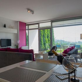 VacationClub Bukowa 17 Apartament B.2 Wisła