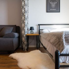 VacationClub Bukowa 17A Apartament E.1 Wisła