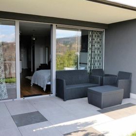 VacationClub Bukowa 17A Apartament E.1 Wisła