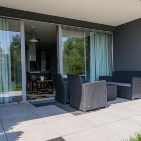 VacationClub Bukowa 17A Apartament E.2 Wisła