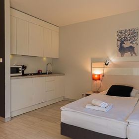 VacationClub Solden Czarna Góra Apartament 15 Sienna