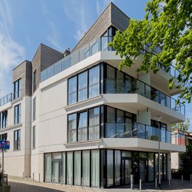 VacationClub Boulevard Residence Apartament 2