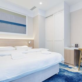 VacationClub Boulevard Residence Apartament 2