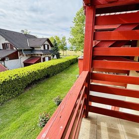 Mimi2 Apartment Zamárdi