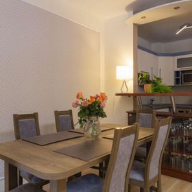 VacationClub Bukowa 6B Apartament 26 Wisła