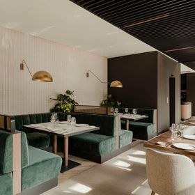 VacationClub Boulevard Residence Apartament 11