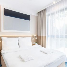 VacationClub Boulevard Residence Apartament 22 Ustronie Morskie