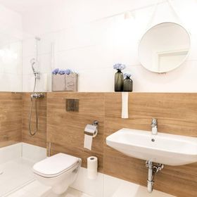 VacationClub Boulevard Residence Apartament 22 Ustronie Morskie