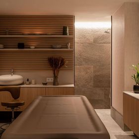 VacationClub Boulevard Residence Apartament 24 Ustronie Morskie