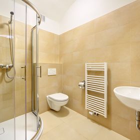 Pension Teddy Český Krumlov