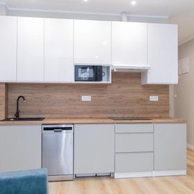 VacationClub Zdrojowa 7 Apartament 3 Duszniki-Zdrój