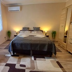 Saslás Vendégház Mátrakeresztes