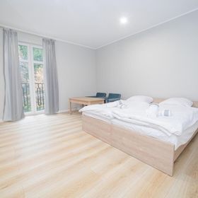 VacationClub Zdrojowa 7 Apartament 5 Duszniki-Zdrój