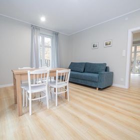 VacationClub Zdrojowa 7 Apartament 6 Duszniki-Zdrój