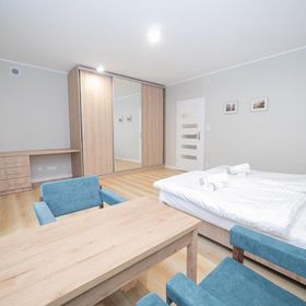 VacationClub Zdrojowa 7 Apartament 6 Duszniki-Zdrój