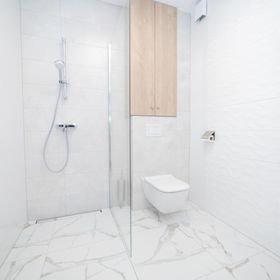 VacationClub Zdrojowa 7 Apartament 6 Duszniki-Zdrój