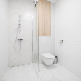 VacationClub Zdrojowa 7 Apartament 7 Duszniki-Zdrój