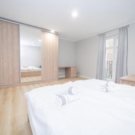 VacationClub Zdrojowa 7 Apartament 8 Duszniki-Zdrój