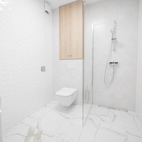 VacationClub Zdrojowa 7 Apartament 8 Duszniki-Zdrój