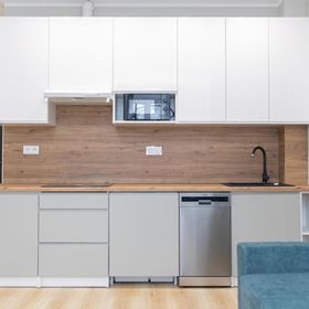 VacationClub Zdrojowa 7 Apartament 8 Duszniki-Zdrój