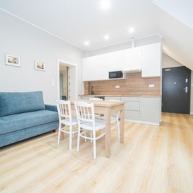 VacationClub Zdrojowa 7 Apartament 9 Duszniki-Zdrój