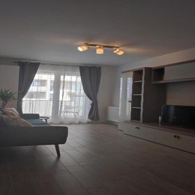 Apartament Grand Hill Panorama Cluj-Napoca