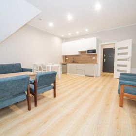 VacationClub Zdrojowa 7 Apartament 10 Duszniki-Zdrój