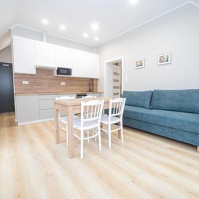 VacationClub Zdrojowa 7 Apartament 11 Duszniki-Zdrój