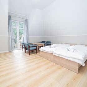 VacationClub Zdrojowa 7 Apartament 11 Duszniki-Zdrój