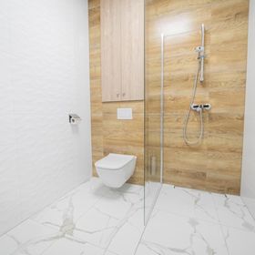 VacationClub Zdrojowa 7 Apartament 11 Duszniki-Zdrój