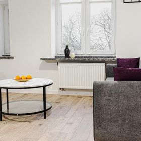 VacationClub Old Town Apartament 15 Kłodzko