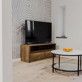 VacationClub Old Town Apartament 15 Kłodzko