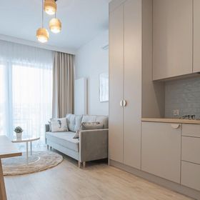 VacationClub Moon Residence Apartament 14